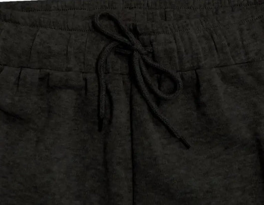 Joggers | Womens Stacked Joggers | YEnvyMe Womens Stacked Sweatpants | Cargo Side Pockets