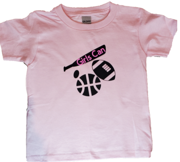 YEnvyMe Custom T-Shirts | Kids Graphic T-Shirts | YEnvyMe Kids Graphic T-Shirts