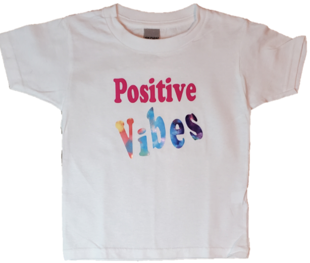 YEnvyMe Custom T-Shirts | Kids Graphic T-Shirts | YEnvyMe Kids Graphic T-Shirts