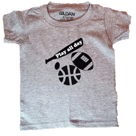 YEnvyMe Custom T-Shirts | Kids Graphic T-Shirts | YEnvyMe Kids Graphic T-Shirts