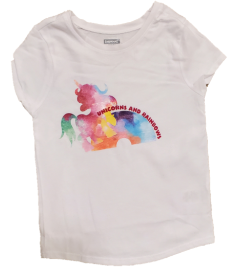 YEnvyMe Custom T-Shirts | Kids Graphic T-Shirts | YEnvyMe Kids Graphic T-Shirts